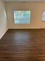1391 Ben Park Way - Photo 25