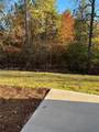 1391 Ben Park Way - Photo 27