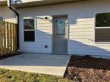 1391 Ben Park Way - Photo 30
