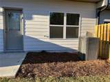 1391 Ben Park Way - Photo 31