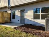 1391 Ben Park Way - Photo 32