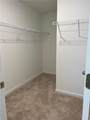 1391 Ben Park Way - Photo 8