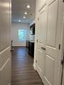 1391 Ben Park Way - Photo 9