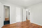 3743 Poplar Drive - Photo 10