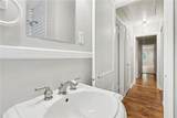 3743 Poplar Drive - Photo 11