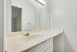 3743 Poplar Drive - Photo 12