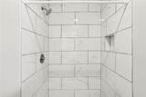 3743 Poplar Drive - Photo 14