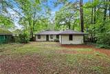 3743 Poplar Drive - Photo 15