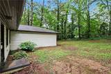 3743 Poplar Drive - Photo 16