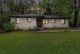 3743 Poplar Drive - Photo 17