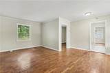 3743 Poplar Drive - Photo 4