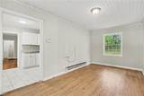 3743 Poplar Drive - Photo 5
