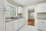3743 Poplar Drive - Photo 6