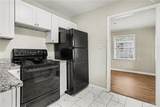 3743 Poplar Drive - Photo 7