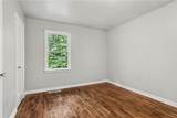 3743 Poplar Drive - Photo 8