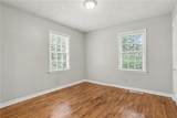 3743 Poplar Drive - Photo 9