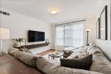 955 Juniper Street - Photo 10