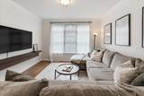 955 Juniper Street - Photo 11