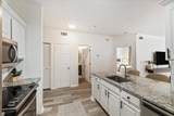 955 Juniper Street - Photo 12