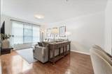 955 Juniper Street - Photo 13