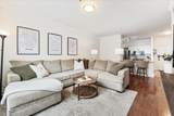 955 Juniper Street - Photo 14