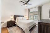 955 Juniper Street - Photo 15