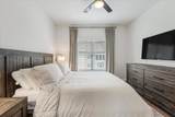 955 Juniper Street - Photo 16