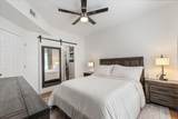 955 Juniper Street - Photo 17