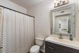 955 Juniper Street - Photo 18