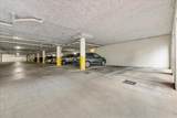 955 Juniper Street - Photo 22