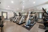 955 Juniper Street - Photo 23