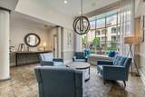 955 Juniper Street - Photo 24