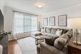 955 Juniper Street - Photo 3