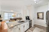 955 Juniper Street - Photo 6