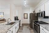 955 Juniper Street - Photo 7
