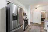 955 Juniper Street - Photo 8