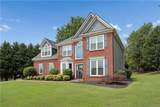 4564 Bogan Gates Trail - Photo 1