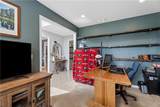 4564 Bogan Gates Trail - Photo 10