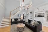 4564 Bogan Gates Trail - Photo 12