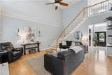 4564 Bogan Gates Trail - Photo 13