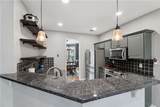 4564 Bogan Gates Trail - Photo 14