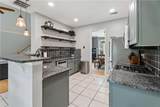 4564 Bogan Gates Trail - Photo 15
