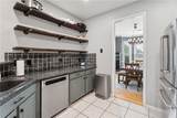 4564 Bogan Gates Trail - Photo 16