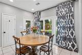 4564 Bogan Gates Trail - Photo 18