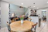 4564 Bogan Gates Trail - Photo 19
