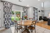 4564 Bogan Gates Trail - Photo 20