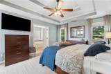 4564 Bogan Gates Trail - Photo 22