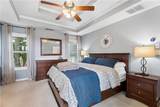 4564 Bogan Gates Trail - Photo 23