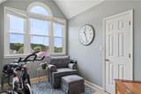4564 Bogan Gates Trail - Photo 24