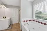 4564 Bogan Gates Trail - Photo 25